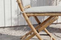 Kafestol Cane – natur