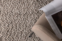 Teppe Jajru rektangulært 300 x 200