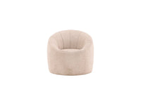 Lenestol Warren – beige