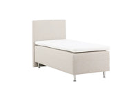 Enkeltseng Mesa 200 x 66 x 90