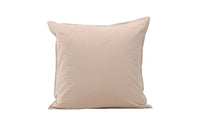 Putetrekk Ronja 60 x 60 – beige