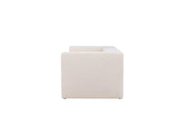 Sofa 3-seter Lumi