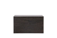 Sofabord York 80 x 60 – vannavstøtende laminat