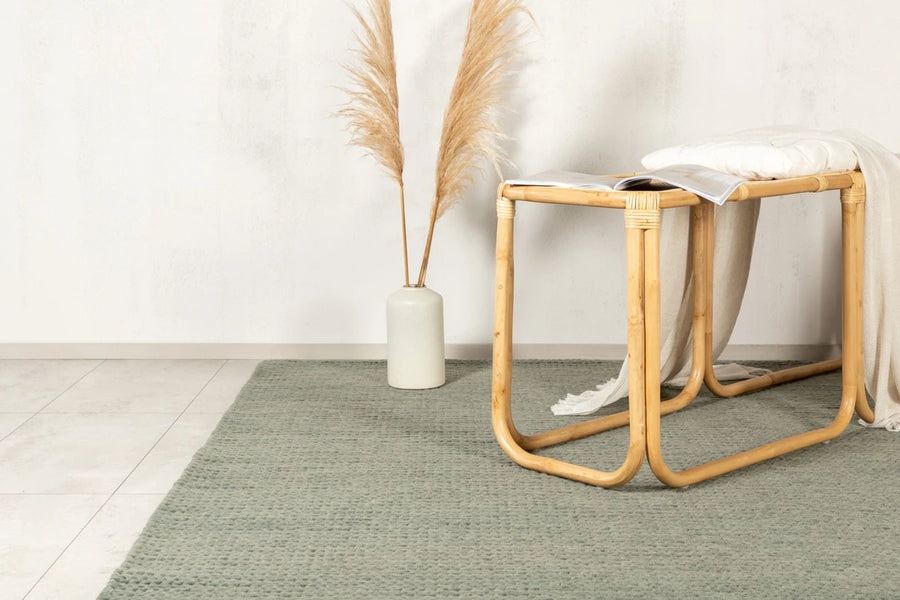 Teppe Marta rektangulært 350 x 250