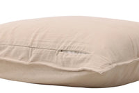 Putetrekk Ronja 40 x 60 – beige
