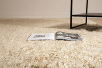 Teppe Leiko 300 x 200 – beige