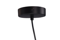 Takylampe Varekil – natur