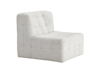 Lenestol Malou – beige