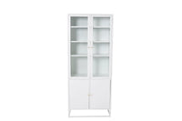 Skap Bakal 41 x 190 x 80