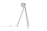 Gulvlampe Tiv