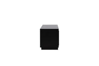 TV-benk Lugo 40 x 45 x 180