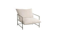 Lenestol Sedalia – beige