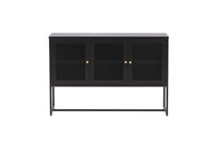 Skap Malla 40 x 80 x 120