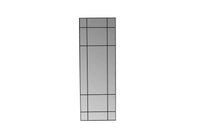 Speil Lake Stor 3 x 180 x 90
