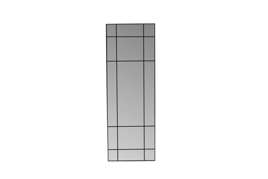 Speil Lake Stor 3 x 180 x 90