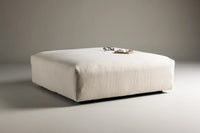Modulsofa Mavi – beige