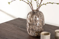 Spisebord Olivia 210 x 100 – mokka