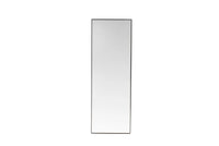 Speil Dalton Stor 3 x 193 x 67