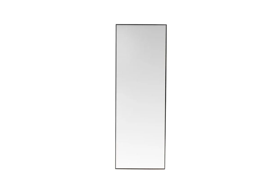 Speil Dalton Stor 3 x 193 x 67