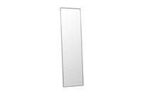 Speil Dalton stor 3 x 220 x 67