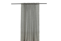 Gardiner Elena 240 x 135