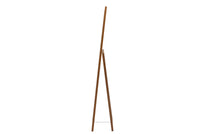 Speil Sebring Stor 40 x 170 x 55