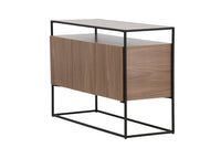 Skap Kingsport 45 x 80 x 120