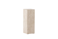 Sidebord Ramsvik 23 x 23 – beige