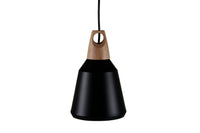 Taklampe Nao
