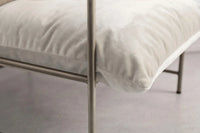 Lenestol Sedalia – beige