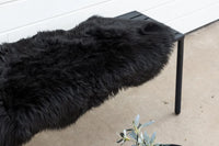 Pledd Katy 180 x 55