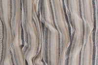 Teppe Gudha 300 x 200 – beige