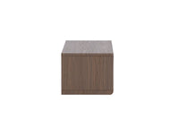 TV-benk Dragh 35 x 28 x 100