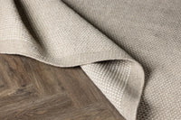 Teppe Vilma rektangulært 230 x 160 – beige