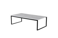 Sofabord Estelle 120 x 60