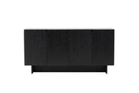 Skap Tyresö 42 x 80 x 160