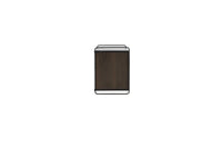 Skap Paris 35 x 48 x 122