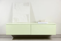 Kommode Frihamn 160 x 45 x 35