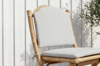 Kafestol Cane – natur