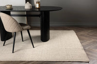 Teppe Vilma rektangulært 230 x 160 – beige