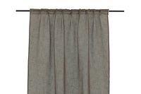 Gardiner Kaya 290 x 140