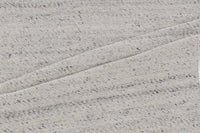 Teppe Ganga 300 x 200 – hvit