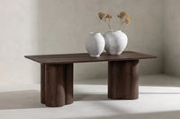 Sofabord Olivia 120 x 60