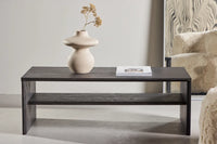 Sofabord Telemarket 110 x 50