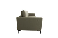 Sofa 3-seter Bolero