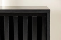 TV-benk Lugo 40 x 45 x 180