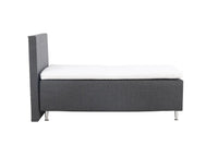 Enkeltseng Mesa 200 x 66 x 120