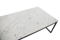 Sofabord Estelle 120 x 60