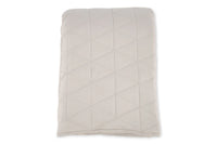 Overkast Nilla 150 x 250