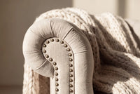 Sofa 3-seter Velvet